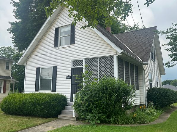 243 S Prospect Ave #A