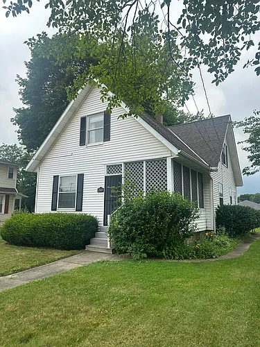 243 S Prospect Ave Photo 1