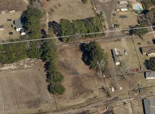 6685 Saint Peters Church Rd, Myrtle Beach, SC 29588