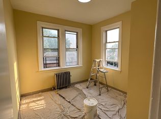 2882 Wilkinson Ave #4, Bronx, NY 10461
