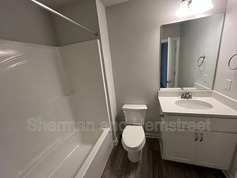 5014 Mimosa Drive Mimosa Dr #5014 — Photo 10