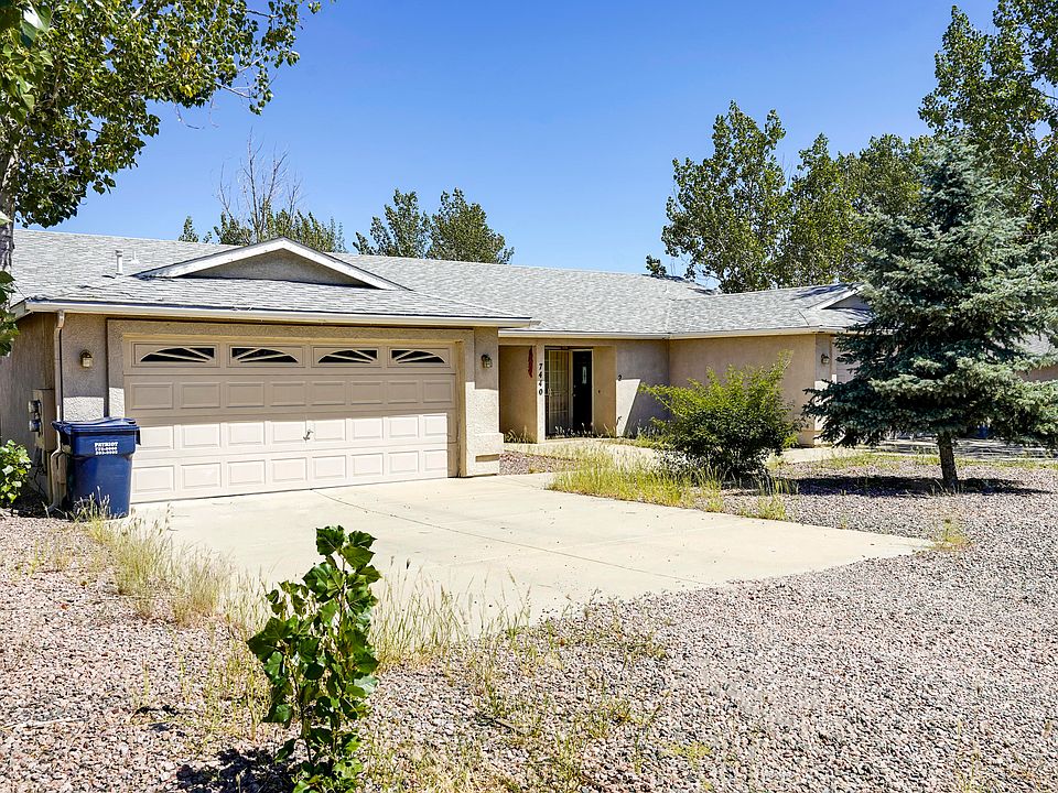 2nd image of 7440 E Spouse Dr