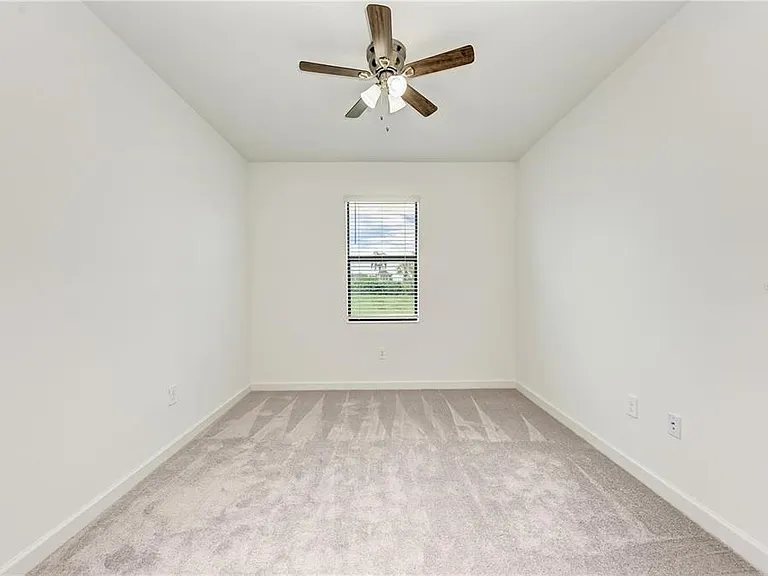 16464 Whale Grey Pl — Photo 25