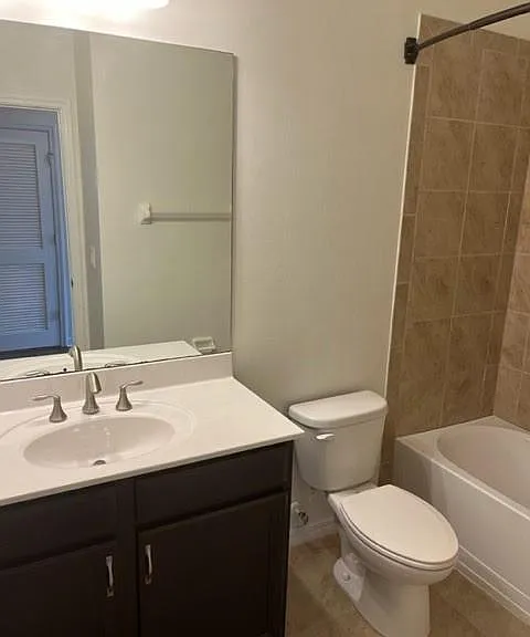 4089 Wilmont Pl — Photo 18