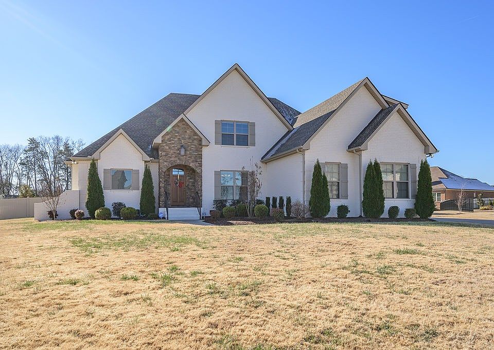 1st image of 2703 Bertram Ct