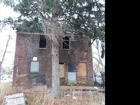 14878 Ardmore
