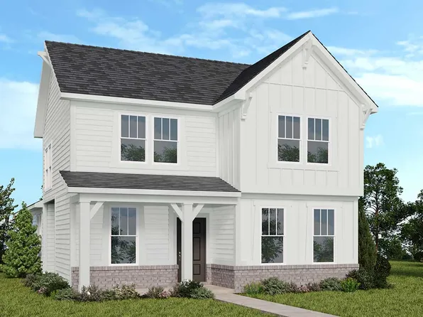 Tungsten Plan, Hidden Lanes at Hobbs Station