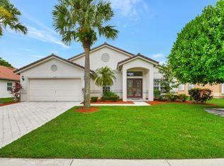 11180 Narragansett Bay Ct, Wellington, FL 33414