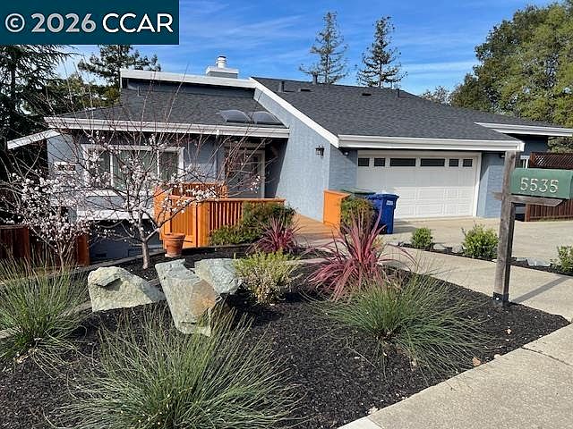 1st image of 5535 Merritt Dr