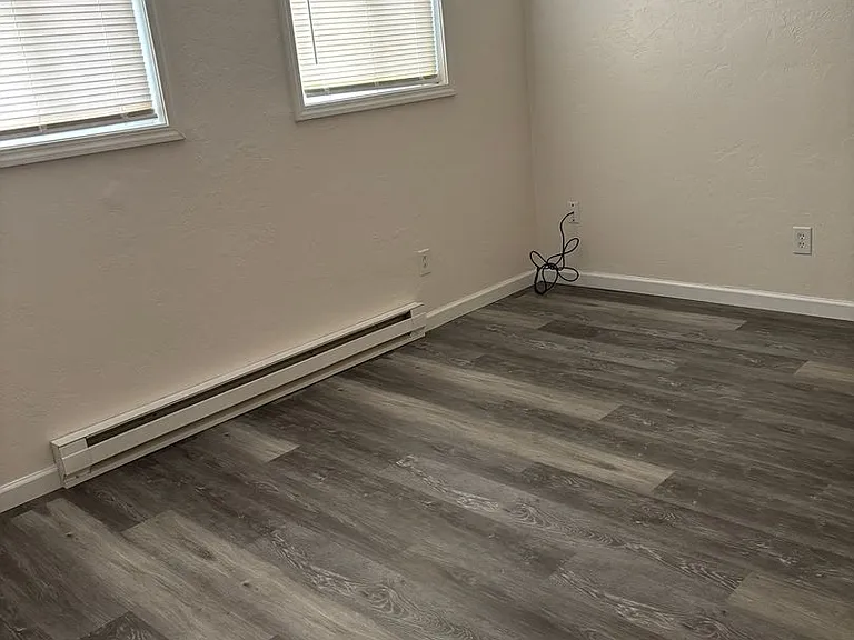1506-1508 Deborah Rd. — Photo 11