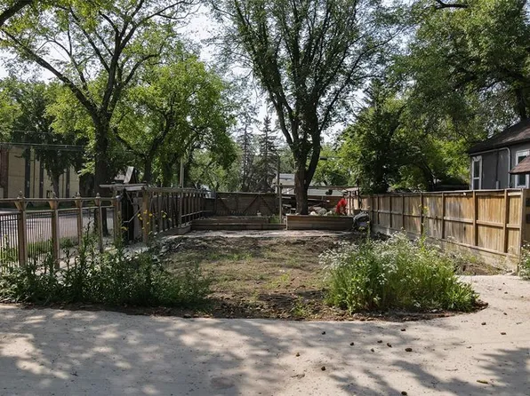 928 Main STREET, Saskatoon, SK S7H 0K5