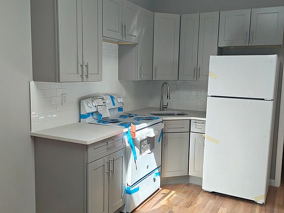 2nd image of (Undisclosed Address)