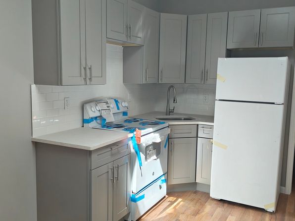 FOR_RENT