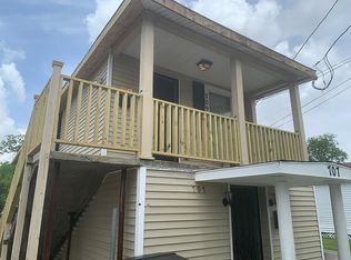 707 Filmore St, Kenner, LA 70062