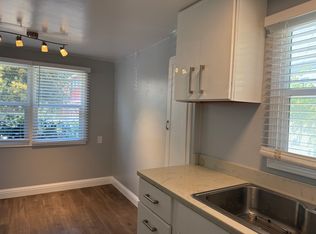 (Undisclosed Address), Martinez, CA 94553