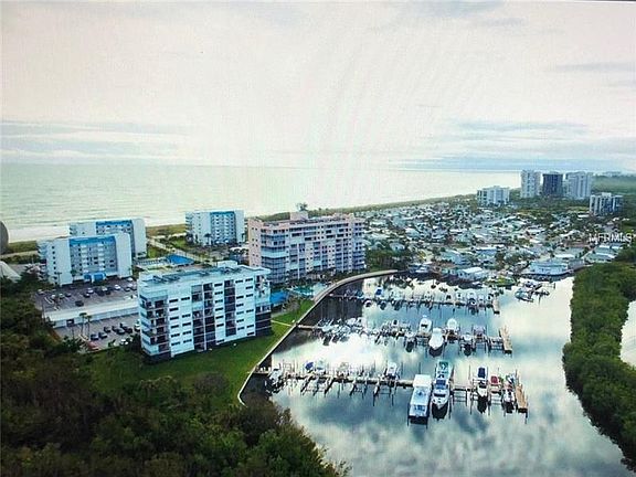 2nd image of 5163 N Hwy A1a APT 719