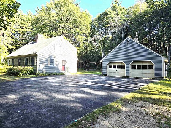 2nd image of 1586 Brownfield Road