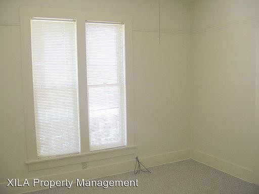 3rd image of 2330 Union St APT 02