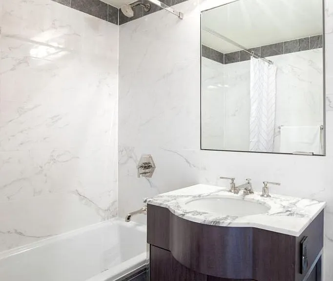 21 W 86th St #14A — Photo 8