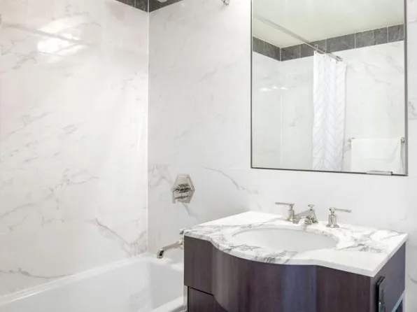 21 West 86th Street image 6 of 16