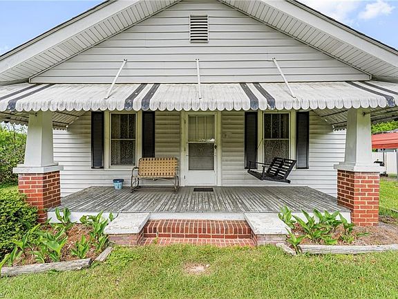 5th image of 506 Kirkland St