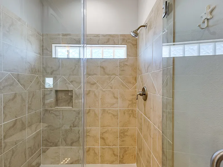 25043 Sausalito Dr — Photo 21