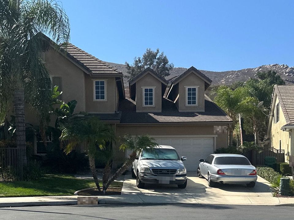 1st image of 16405 Hidden Peak Ln