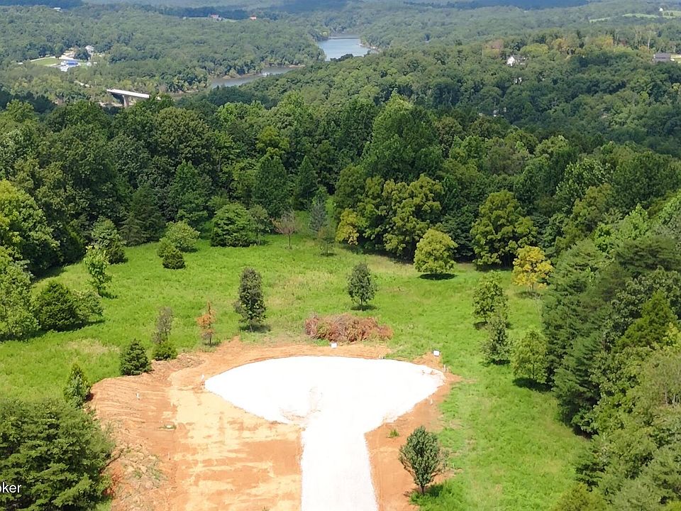 1st image of 19 Freedom Estate Rd