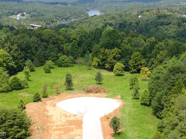 19 Freedom Estate Rd, Clarkson, KY 42726