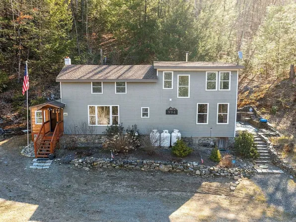994 Plain Road, Hinsdale, NH 03451