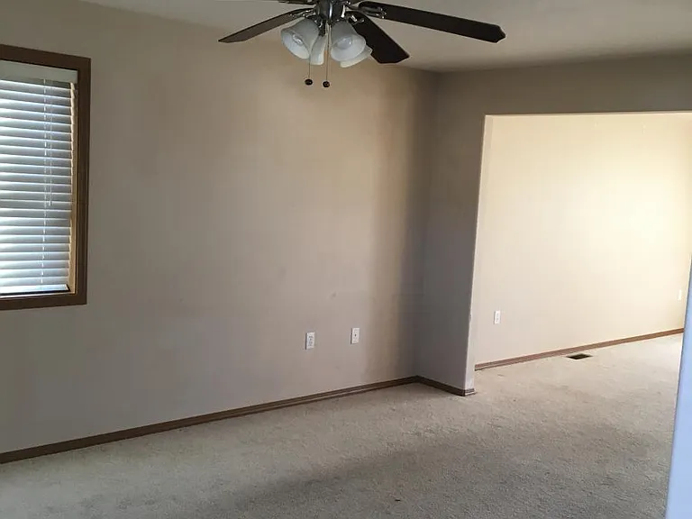 1705 W Virginia St — Photo 2