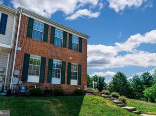 1 Sandview Ct, Baltimore, MD 21209