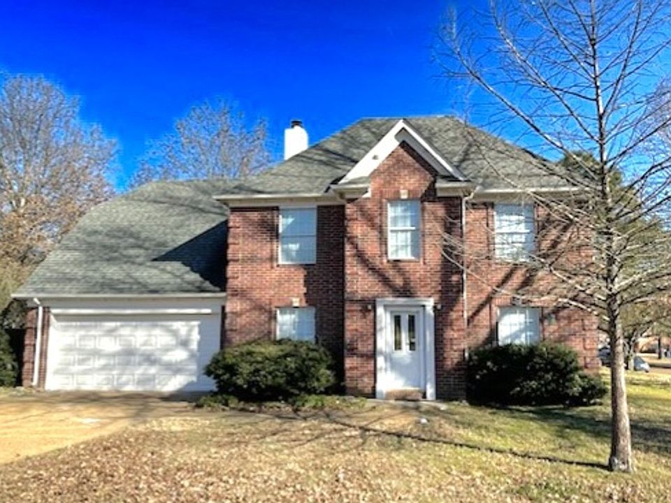1st image of 5788 Eagleston Dr