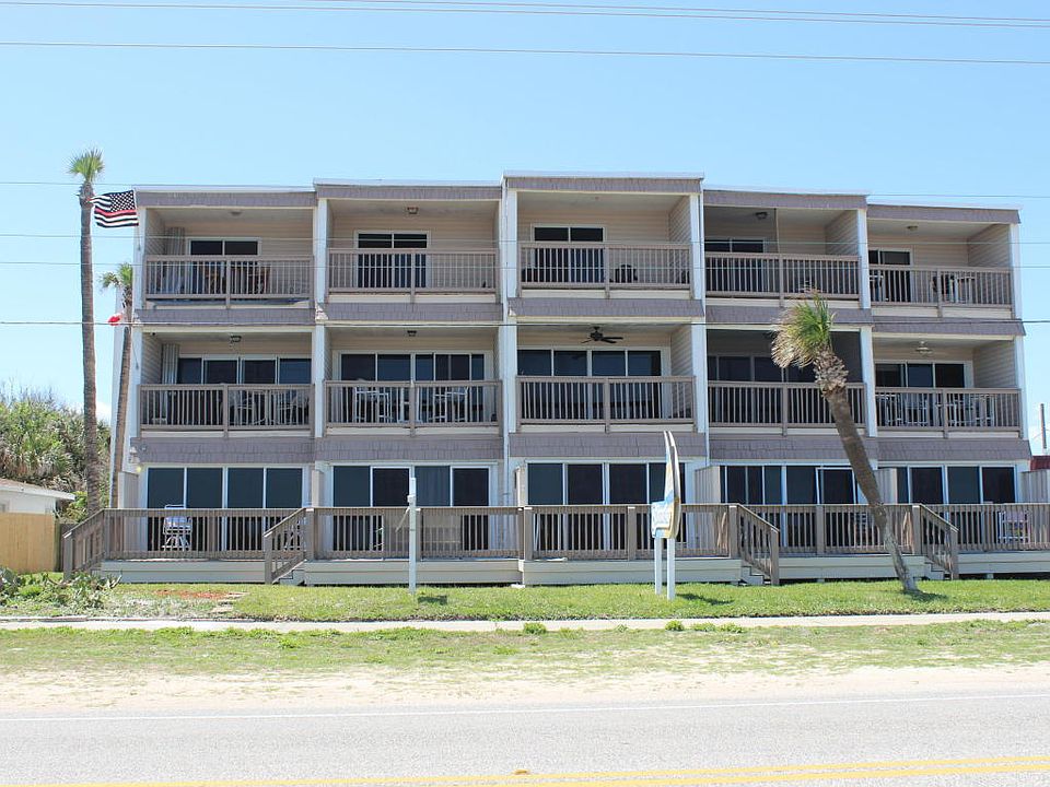 1st image of 2450 Ocean Shore Blvd APT 5
