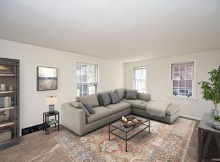 5698 Euclid Rd #A, Cincinnati, OH 45236