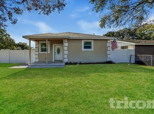 9021 Riverview Dr, Riverview, FL 33578