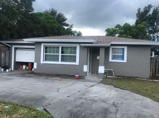 7304 38th Ave N, Saint Petersburg, FL 33710