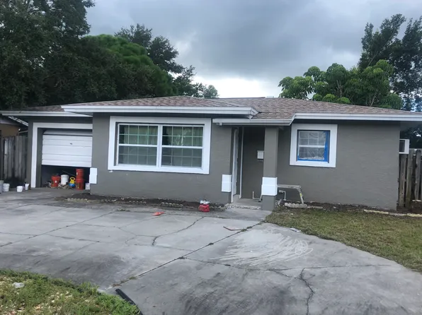 7304 38th Ave N, Saint Petersburg, FL 33710
