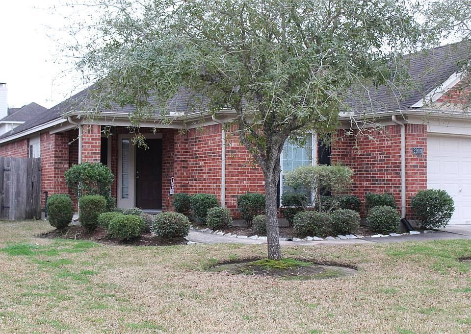 1st image of 2909 Autumnbrook Ln