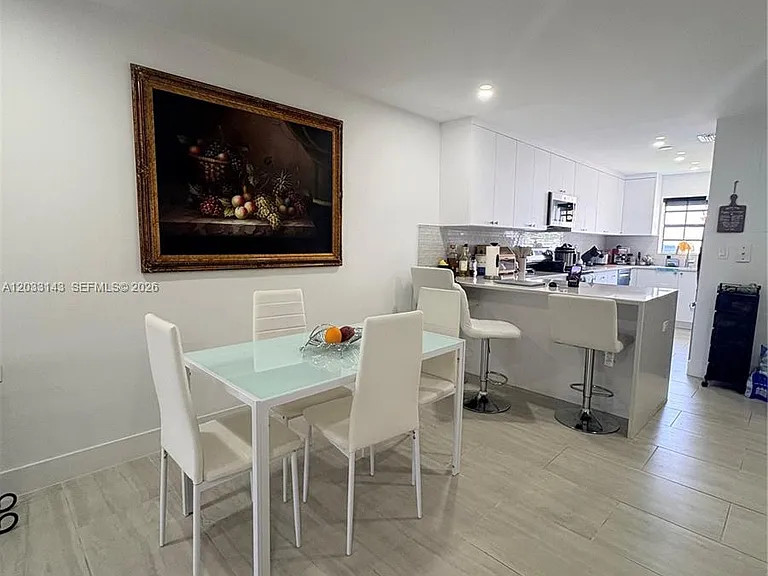 15430 SW 74th Circle Ct #501 — Photo 6