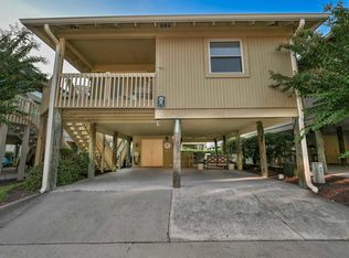 9507 Jesters Ct UNIT 77G, Myrtle Beach, SC 29572