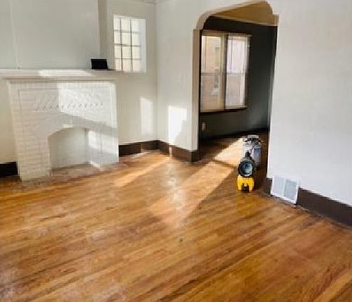 2nd image of 14900 Mendota St #1