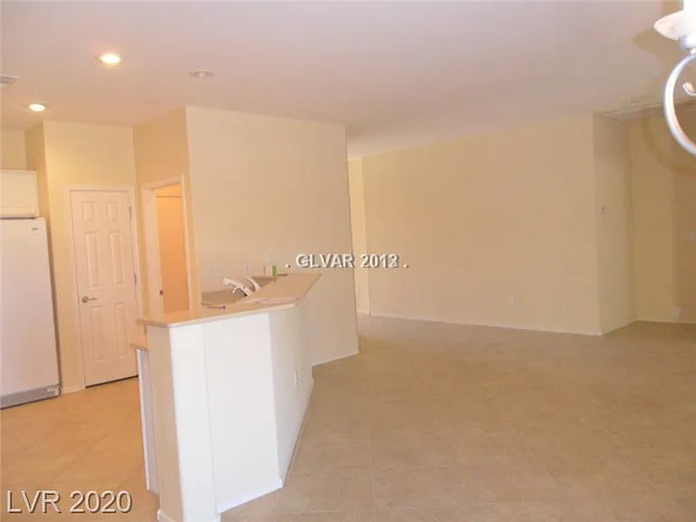 2221 Idaho Falls Dr — Photo 5