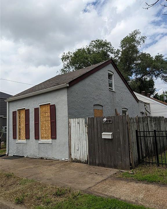 1st image of 7719 Minnesota Ave