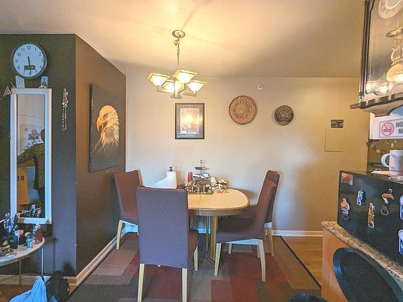 5th image of 10090 S 84th Ter APT 306