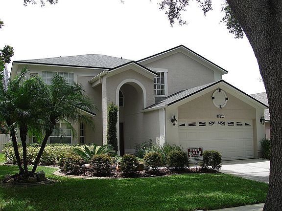 1986 Westpointe Circle