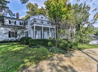 156 Kimberly Rd, North Barrington, IL 60010