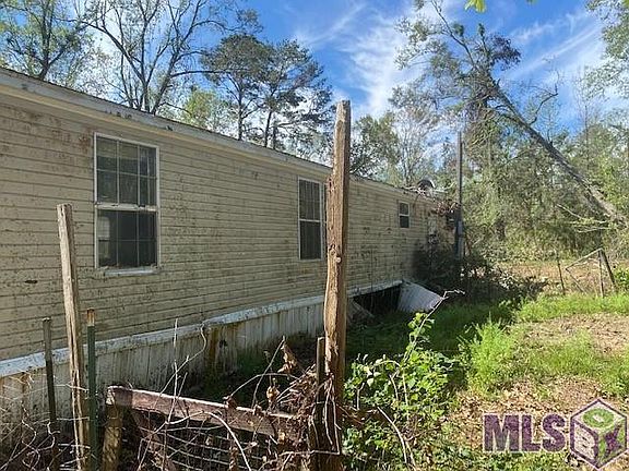 3rd image of 26728 Highway 22