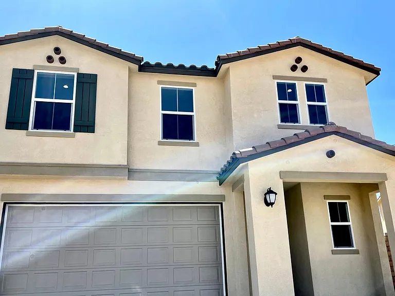 20009 Lemonscent Dr — Photo 1