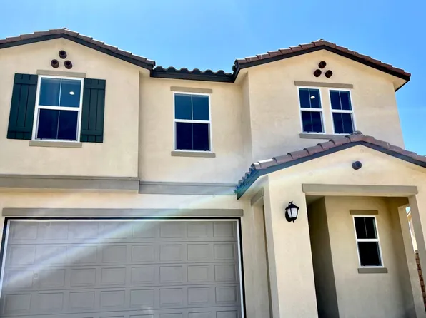 20009 Lemonscent Dr, Riverside, CA 92507
